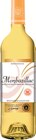 AOP Monbazillac Blanc Moelleux HVE3 - EXPERT CLUB en promo chez Intermarché Super AOP Monbazillac Blanc Moelleux HVE3 - EXPERT CLUB dans le catalogue Intermarché Super