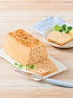 Terrine de saumon ciboulette - U Express à Aix-en-Provence Terrine de saumon ciboulette en promo chez U Express Aix-en-Provence à 8,90 €