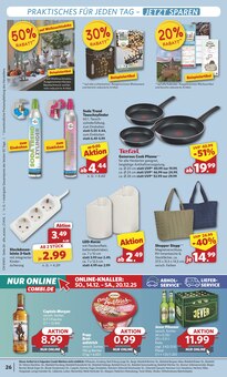 Bier im aktuellen combi Prospekt (Celle) Bier im combi Prospekt "Markt - Angebote" mit 38 Seiten (Celle)