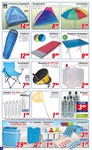 Schlafsack Schlafsack