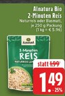 E center Dorsten Prospekt mit  im Angebot für 1,49 €