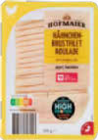 Hähnchenbrustfiletroulade im Angebot bei Netto Marken-Discount in Hannover Hähnchenbrustfiletroulade Angebote bei Netto Marken-Discount Hannover für 1,79 €