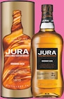 Scotch Whisky Bourbon Cask - JURA dans le catalogue Intermarché Hyper