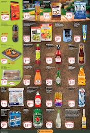 Berliner Pilsener im GLOBUS Prospekt in Salzgitter Aktueller GLOBUS Prospekt mit Berliner Pilsener, "Aktuelle Angebote", Seite 19