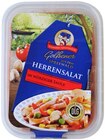 Herrensalat im Angebot bei REWE in Chemnitz Herrensalat Angebote von Golßener Spreewald bei REWE Chemnitz für 1,59 €