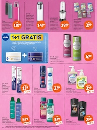 tegut Lavendel im Prospekt tegut Lavendel im Prospekt