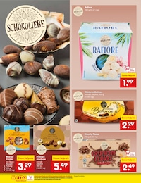 Netto Marken-Discount Wein im Prospekt Netto Marken-Discount Wein im Prospekt