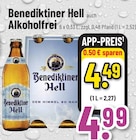 Hell bei Trinkgut im Frankfurt Prospekt für 4,49 €