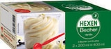 Aktuelle Eis Angebote bei tegut in Fürth Aktuelles Hexenbecher Softeis Vanille Angebot bei tegut in Fürth ab 2,49 €