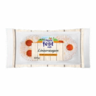 Linzeraugen von Alpenfest im aktuellen Lidl Prospekt