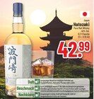 Trinkgut - Pure Malt Whisky Angebot im Prospekt Pure Malt Whisky bei Trinkgut im Prospekt "" für 42,99 €