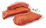 Colruyt Maizières-lès-Metz - Promo Pavés de bœuf marinés : tranche, tende tranche Promo Pavés de bœuf marinés : tranche, tende tranche à 20,50 € dans le catalogue Colruyt à Maizières-lès-Metz