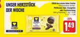Angebot im EDEKA Delitzsch Prospekt EDEKA Delitzsch Prospekt mit im Angebot für 1,49 €