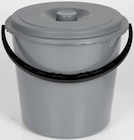 Eimer für 1,99 € bei Thomas Philipps im Angebot Eimer im aktuellen Thomas Philipps Prospekt