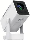 Retroprojecteur Neopix - 140 - 720p 120 Lumens ANSI Technologie LCD - PHILIPS en promo chez Intermarché Hyper Poitiers à 99,99 €