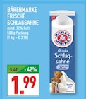 Angebot im Marktkauf Gelsenkirchen Prospekt Marktkauf Gelsenkirchen Prospekt mit  im Angebot fĂŒr 1,99 âŹ