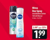 famila Nordost Buchholz (Nordheide) Prospekt mit  im Angebot für 1,99 €