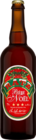 Frais d'ici Saint-Pierre-du-Mont - Promo Bière de Noël Promo Bière de Noël à 4,99 € dans le catalogue Frais d'ici à Saint-Pierre-du-Mont
