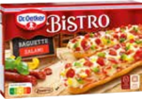 Bistro Baguette bei EDEKA Frischemarkt im Bargstedt Prospekt für 1,49 €