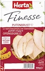 Finesse Schinken bei EDEKA im Prospekt "" für 1,39 €