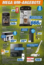 Aktueller expert Prospekt mit Kaffee, "Top Angebote", Seite 11