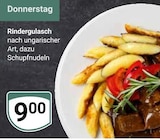 Aktuelle Rindfleisch Angebote bei GLOBUS in Braunschweig Aktuelles Rindergulasch Angebot bei GLOBUS in Braunschweig ab 9,00 €