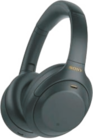 Bluetooth-Kopfhörer WH-1000XM4 Angebote von Sony bei expert Kamp-Lintfort für 149,00 €
