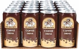 z.B. Coffee von Mr. Brown für 27,99 € bei Netto Marken-Discount im Angebot z.B. Coffee von Mr. Brown im aktuellen Netto Marken-Discount Prospekt