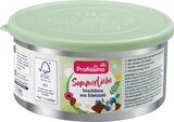 Snack Box Angebot in Remscheid Snack Box im aktuellen Prospekt bei dm-drogerie markt in Remscheid