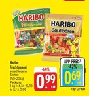 Phantasia im Angebot bei E center in Schweinfurt Phantasia Angebote von Haribo bei E center Schweinfurt für 0,69 €