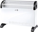 Convecteur - TRONIC en promo chez Lidl Lyon à 15,89 €