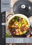Cuisine Cuisine