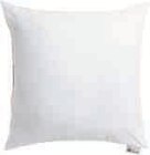 Oreiller - Super U à Carpentras Oreiller en promo chez Super U Carpentras à 5,45 €