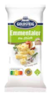 Emmentaler bei EDEKA im Waldkraiburg Prospekt für 3,99 €