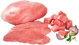 Kalbs-Schnitzel im Angebot bei REWE in Hildesheim Kalbs-Schnitzel Angebote bei REWE Hildesheim für 2,69 €