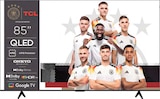 85P71K im Angebot bei MEDIMAX in Waldshut-Tiengen 85P71K Angebote von TCL bei MEDIMAX Waldshut-Tiengen für 899,00 €