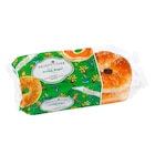 Bagels - REGENT'S PARK dans le catalogue Carrefour