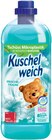 Kuschelweich bei Penny im Prospekt "" für 1,49 €