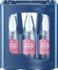 Globus-Baumarkt Völklingen - Mineralwasser Angebot im Prospekt Mineralwasser bei Globus-Baumarkt im Völklingen Prospekt für 3,79 €