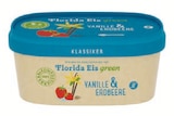 Florida Eis green von Florida Eis für 1,99 € bei Lidl im Angebot Florida Eis green von Florida Eis im aktuellen Lidl Prospekt