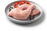 Aktuelle Huhn Angebote bei Netto Marken-Discount in Düsseldorf Aktuelles Hähnchen-Schenkel Angebot bei Netto Marken-Discount in Düsseldorf ab 6,99 €
