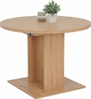 Esstisch Angebote bei ROLLER Ratingen für 219,99 €