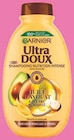 Shampooing ultra doux - GARNIER dans le catalogue Hyper U