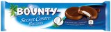 Bounty Angebote von Denay bei Penny Essen für 1,99 €