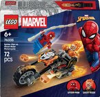 Jeu de construction - LEGO - Lidl à Drancy Jeu de construction - LEGO en promo chez Lidl Drancy à 7,99 €
