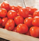 Intermarché Super Bar-sur-Seine - Promo Tomate Allongée Promo Tomate Allongée à 1,99 € dans le catalogue Intermarché Super à Bar-sur-Seine