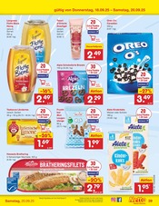 Tee im Netto Marken-Discount Prospekt in Saarbrücken Aktueller Netto Marken-Discount Prospekt mit Tee, "Aktuelle Angebote", Seite 43