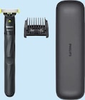 Haartrimmer QP 1424/65 im Angebot bei Marktkauf in Buxtehude Haartrimmer QP 1424/65 Angebote von Philips bei Marktkauf Buxtehude für 24,99 €