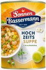 Aktuelle Fertiggerichte Angebote bei REWE in Bonn Aktuelles Hochzeitssuppe Angebot bei REWE in Bonn ab 1,49 €