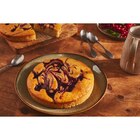 Moelleux fruits rouges en promo chez Carrefour Market Moelleux fruits rouges dans le catalogue Carrefour Market